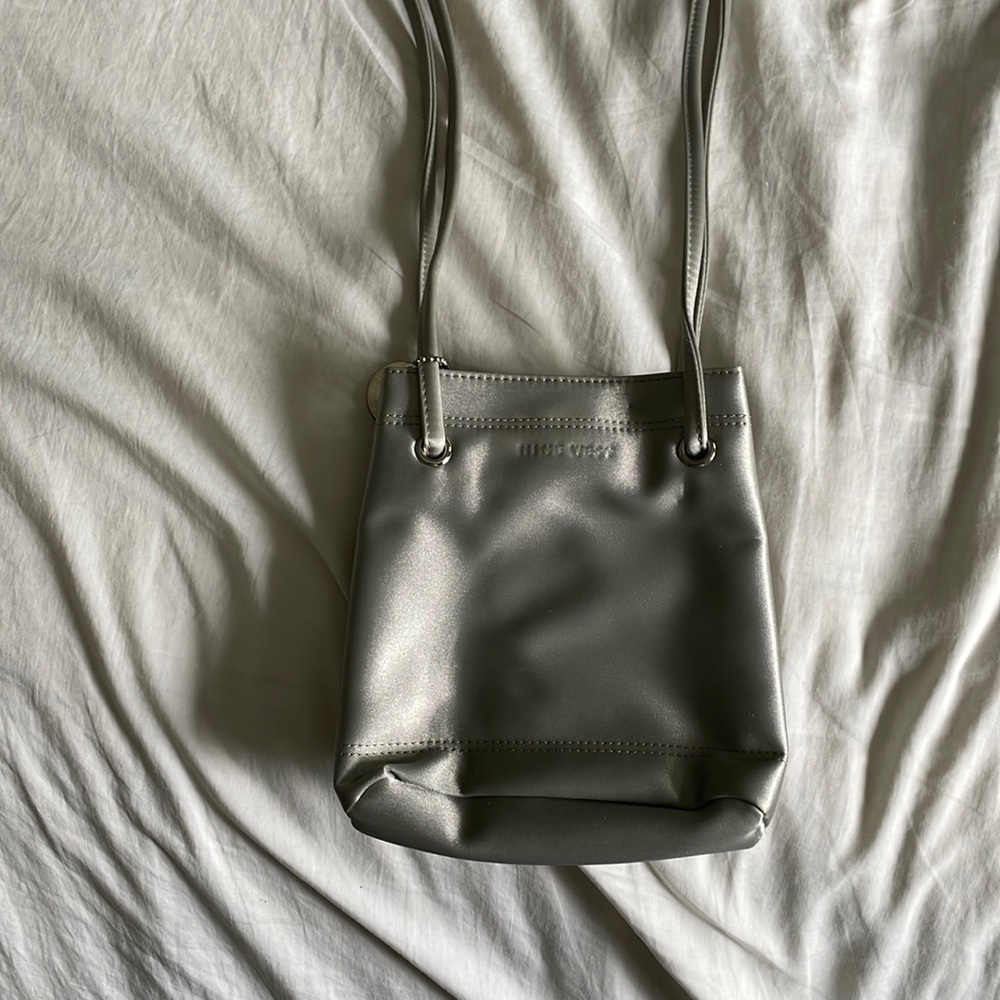 Small purse Nine West